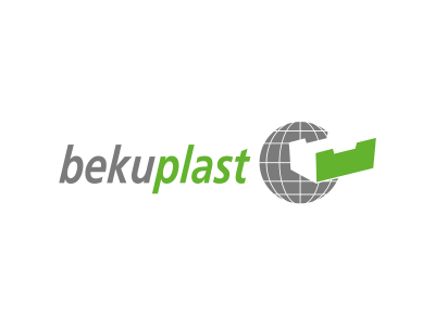 Bekuplast_400x300