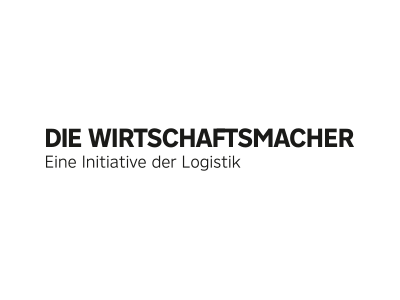DieWirtschaftsmacher_400x300