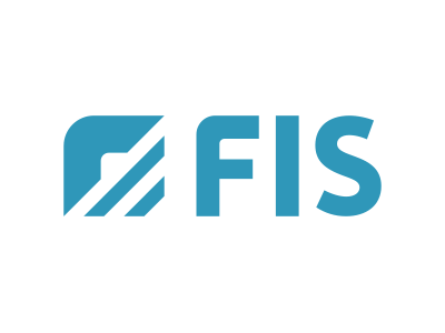 FIS_400x300