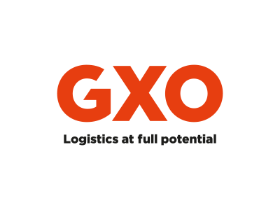 GXO_400x300