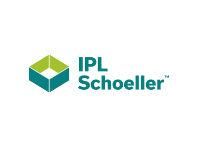 IPLSchoeller_400x300