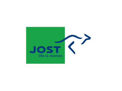JOST_400x300