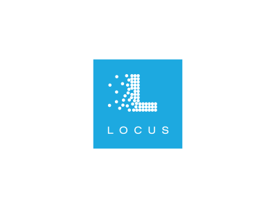 Locus-Robotics_400x300