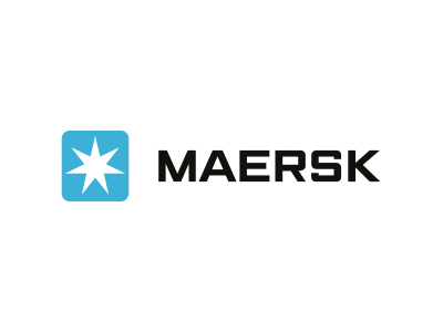 Maersk_400x300
