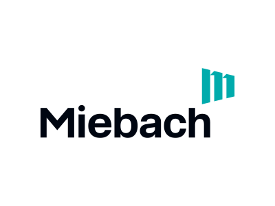 Miebach_400x300