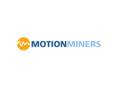 Motionminers_400x300