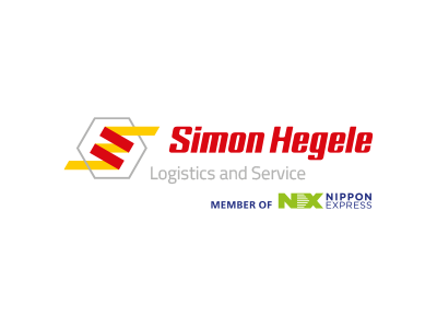Simon_Hegele_400x300