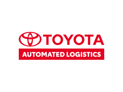 Vanderlande_Toyota_400x300