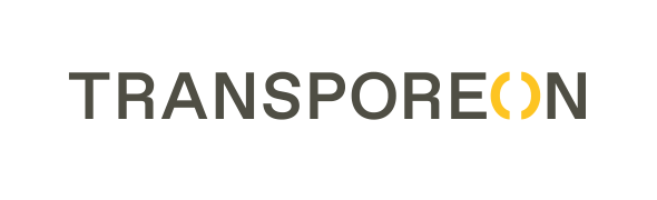 transporeon_gross