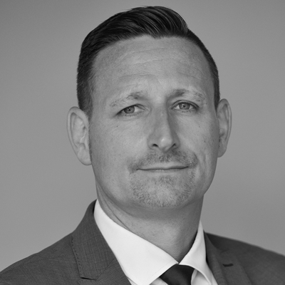 Prof. Dr. Christoph Tripp