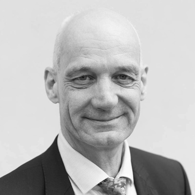 Thomas Wunderli