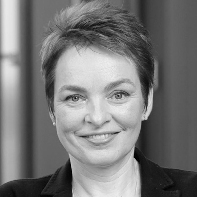 Anke Schmidt