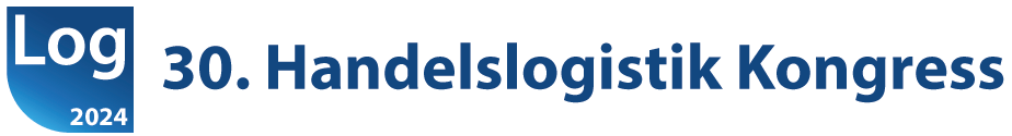 Handelslogistik Kongress