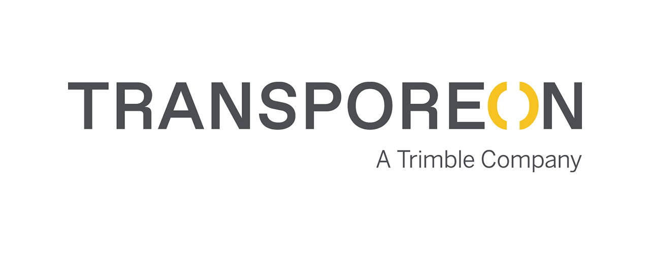 Transporeon_gross